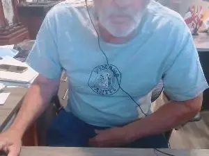 Sex Cam with nick_37 - Cam4