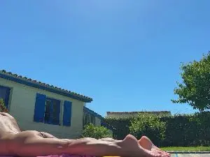 Live Porn with omaley1 - Cam4