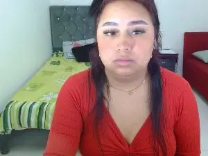 Nude Webcam with candymorena69 - Cam4