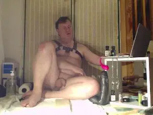 Best live sex cam show with okavango - Cam4