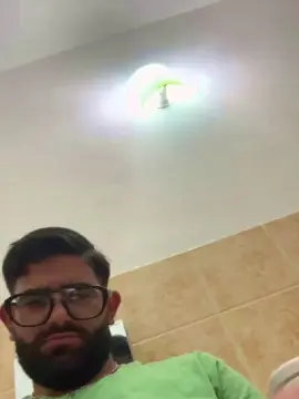 Live Sex with rocco487 - Cam4