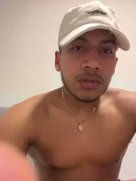 Adult Webcam with Elmoren08 - Cam4
