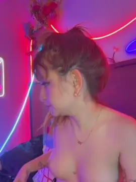 Private Sex Chat with Littlejenn777 - Cam4