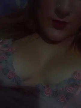 Live Porn with Vannaangel1 - Cam4