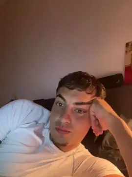 Best live sex cam show with Will38001 - Cam4