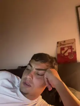 Live Porn with Will38001 - Cam4