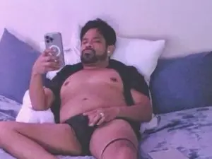 Best live sex cam show with boytoy188 - Cam4