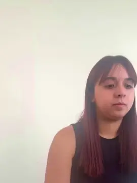 Free Live Porn with lolaa51 - Cam4