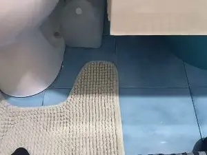 Best live sex cam show with maturo32 - Cam4