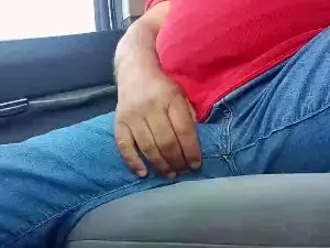 Watch Live Sex Cams with maturo32 - Cam4