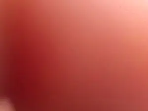 Sex Chat with maturo32 - Cam4