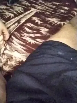 Live Sex Cam with Babygirl2345 - Cam4