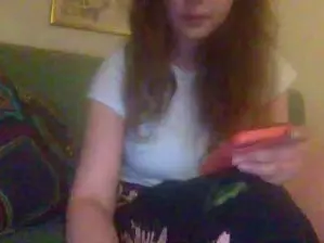 Best Webcam with Elillolex - Cam4