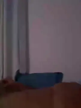 Adult Webcams with LeoGomeess - Cam4