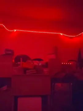 Best live sex cam show with Lopesoumis75 - Cam4