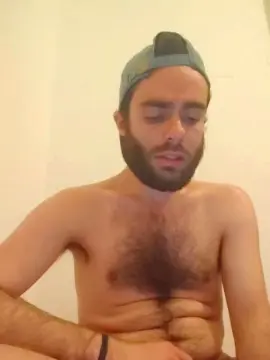 Free Live Porn with Lopesoumis75 - Cam4