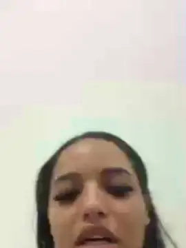 Adult Video Chat with MaryhotangelT - Cam4