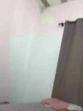 Watch Live Sex Cams with MaryhotangelT - Cam4