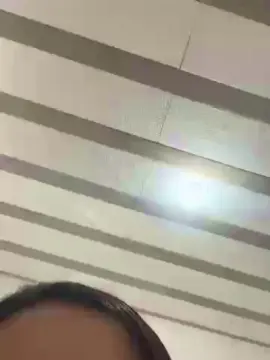 Adult Video Chat with MaryhotangelT - Cam4