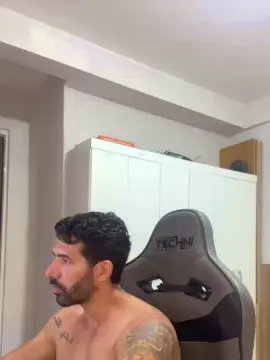 Watch Live Sex Cams with Saradoalto23 - Cam4