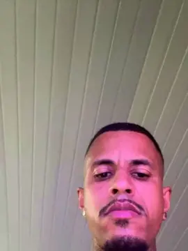 Best live sex cam show with Soaresluucas29 - Cam4