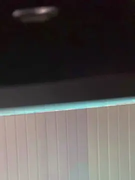 Private Sex Chat with Soaresluucas29 - Cam4