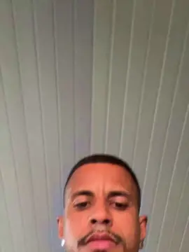 Live Porn with Soaresluucas29 - Cam4