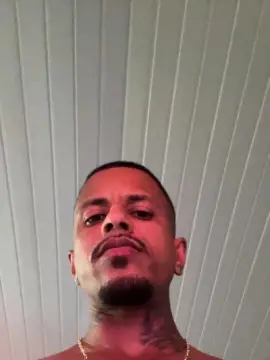 Adult Webcam with Soaresluucas29 - Cam4