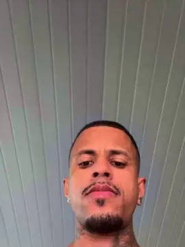 Sex Cam with Soaresluucas29 - Cam4