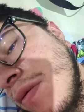 Best live sex cam show with Sommerherbs_ - Cam4