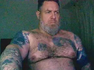 Free Porn Cam with dmcos - Cam4