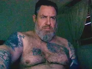 Free Live Porn with dmcos - Cam4