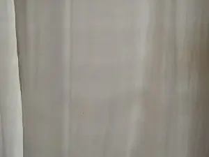 Sex Cam with gomezfede138 - Cam4