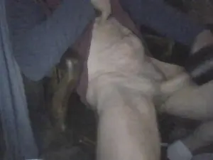 Adult Webcams with jp8incok - Cam4