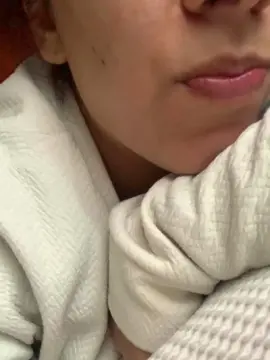 Sex Cam with loupita5 - Cam4