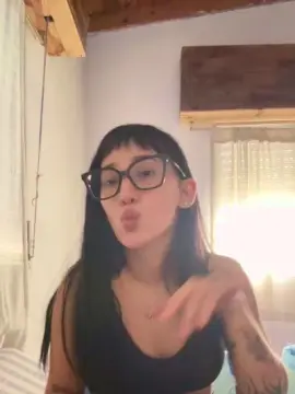 Best Webcam with mica88xxx - Cam4