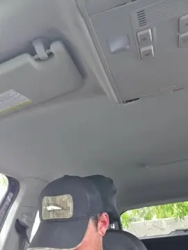 Sex Cam with Itsvcumwithme - Cam4