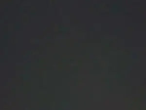 Live Porn with MaduroCadiz - Cam4