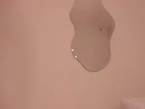 Sex Chat with agata18_ - Cam4