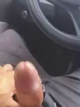 Live Porn with dantassafado - Cam4