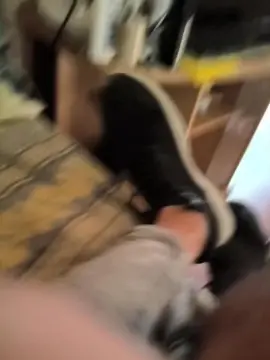 Live Sex Cam with gastonfi - Cam4