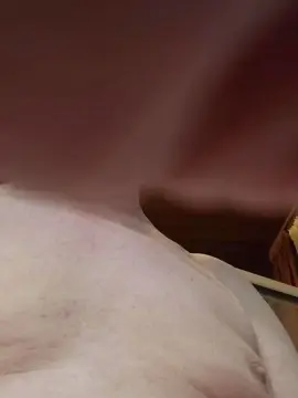 Adult Video Chat with guenter_57 - Cam4