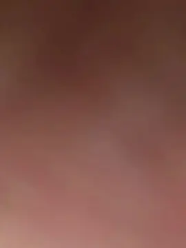 Best Webcam with guenter_57 - Cam4