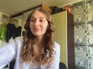 Live Sex Cam with shawtyEnchanty - Cam4