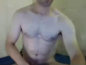 Free Porn Cam with 6college9 - Cam4