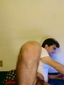 Live Sex with 6college9 - Cam4