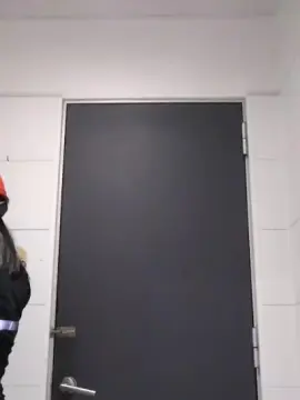 Sex Cam with Anttoniiaa - Cam4