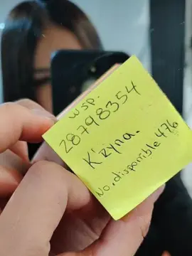 Live Porn with Anttoniiaa - Cam4