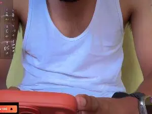 Sex Chat with Enriquegc197 - Cam4