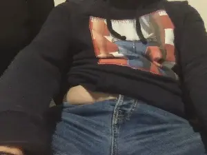 Live Porn with Giuflor - Cam4